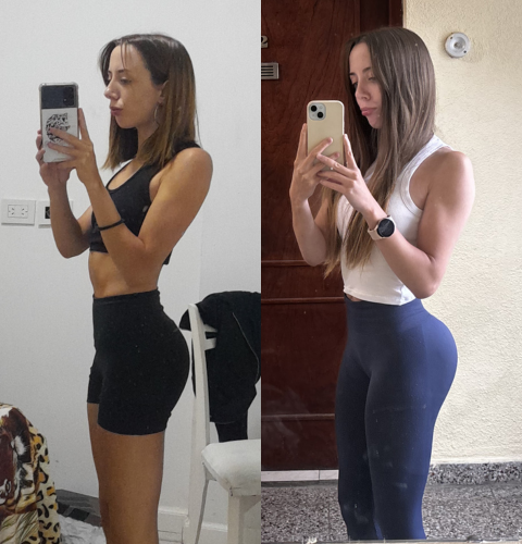 Transformación 02