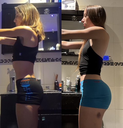 Transformación 03