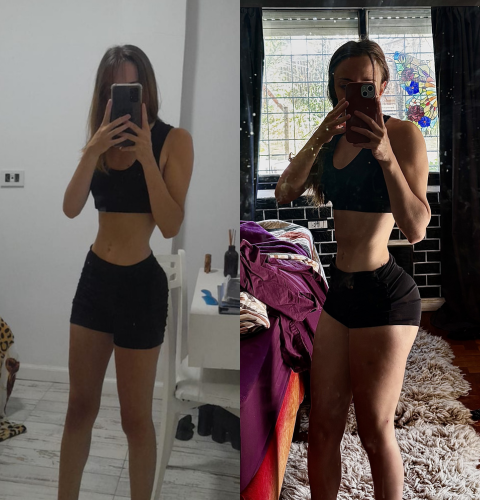 Transformación 04