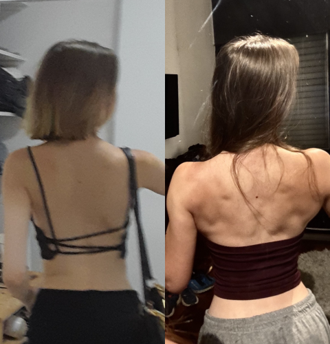 Transformación 05