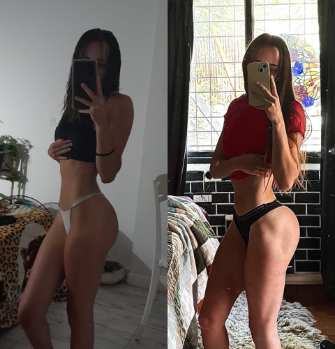 Transformación 06