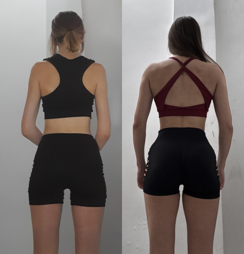 Transformación 07